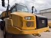 Caterpillar 730C Foto 12 thumbnail