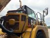 Caterpillar 730C Foto 16 thumbnail