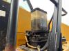 Caterpillar 730C Foto 17 thumbnail