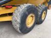 Caterpillar 730C Foto 19 thumbnail
