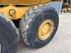 Caterpillar 730C Foto 20 thumbnail