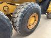 Caterpillar 730C Foto 22 thumbnail