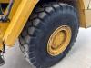 Caterpillar 730C Foto 23 thumbnail