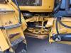 Caterpillar 730C Foto 8 thumbnail