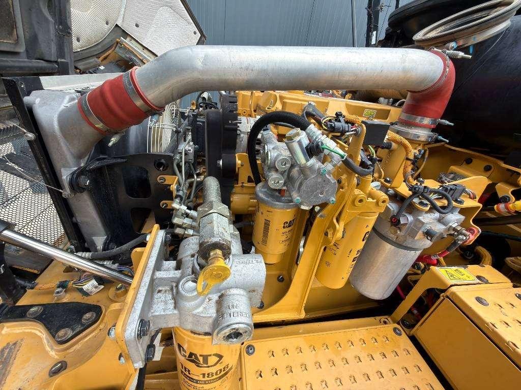 Caterpillar 730C Foto 26