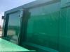 CONTAINER SCARRABILE NUOVO PER MATERIALI INGOMBRAN Foto 8 thumbnail