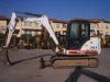 Bobcat 341 Foto 1 thumbnail