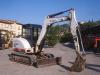 Bobcat 341 Foto 2 thumbnail