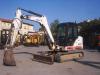 Bobcat 341 Foto 5 thumbnail