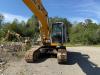 Liebherr R934C Litronic Foto 1 thumbnail