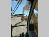 Liebherr R934C Litronic Foto 9 thumbnail