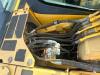 Komatsu PC160LC-7K Foto 12 thumbnail