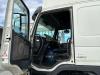 Volvo FM 9 4x2 Foto 10 thumbnail