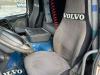 Volvo FM 9 4x2 Foto 12 thumbnail