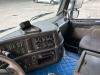 Volvo FM 9 4x2 Foto 15 thumbnail