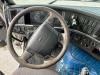 Volvo FM 9 4x2 Foto 16 thumbnail