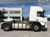 Volvo FM 9 4x2 Foto 19 thumbnail