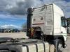Volvo FM 9 4x2 Foto 5 thumbnail