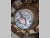 De Buf BETON MIXER/MALAXEUR/MISCHER10M3 Foto 10 thumbnail