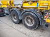 De Buf BETON MIXER/MALAXEUR/MISCHER10M3 Foto 11 thumbnail