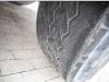 De Buf BETON MIXER/MALAXEUR/MISCHER10M3 Foto 12 thumbnail