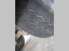 De Buf BETON MIXER/MALAXEUR/MISCHER10M3 Foto 13 thumbnail
