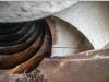 De Buf BETON MIXER/MALAXEUR/MISCHER10M3 Foto 15 thumbnail