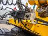De Buf BETON MIXER/MALAXEUR/MISCHER10M3 Foto 18 thumbnail