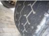 De Buf BETON MIXER/MALAXEUR/MISCHER10M3 Foto 8 thumbnail