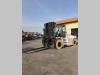 EP Equipment EFL1603-HV-12 Foto 1 thumbnail