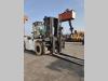 EP Equipment EFL1603-HV-12 Foto 2 thumbnail