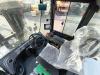 EP Equipment EFL1603-HV-12 Foto 5 thumbnail