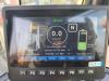 EP Equipment EFL1603-HV-12 Foto 6 thumbnail