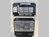 EP Equipment EFL1603-HV-12 Foto 7 thumbnail