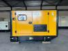 Caterpillar DE50E0 - 50 kVA Generator - DPX-18006 Foto 1 thumbnail