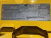 Caterpillar DE50E0 - 50 kVA Generator - DPX-18006 Foto 15 thumbnail