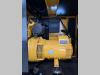Caterpillar DE50E0 - 50 kVA Generator - DPX-18006 Foto 18 thumbnail
