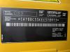 Caterpillar DE50E0 - 50 kVA Generator - DPX-18006 Foto 20 thumbnail