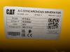 Caterpillar DE50E0 - 50 kVA Generator - DPX-18006 Foto 21 thumbnail