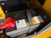 Caterpillar DE50E0 - 50 kVA Generator - DPX-18006 Foto 22 thumbnail