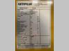Caterpillar DE50E0 - 50 kVA Generator - DPX-18006 Foto 6 thumbnail