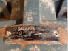 Casappa HDP3563-04S5 LME/MC Foto 2 thumbnail