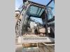 Caterpillar 330 DL Foto 3 thumbnail