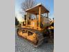 Caterpillar D6D SA VHP Foto 1 thumbnail