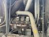 Atlas Copco XRVS 466 MD - N Foto 12 thumbnail