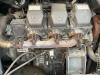Atlas Copco XRVS 466 MD - N Foto 13 thumbnail