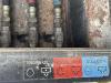 Atlas Copco XRVS 466 MD - N Foto 15 thumbnail