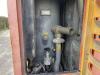Atlas Copco XRVS 466 MD - N Foto 17 thumbnail