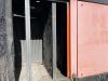 Atlas Copco XRVS 466 MD - N Foto 19 thumbnail