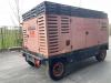 Atlas Copco XRVS 466 MD - N Foto 5 thumbnail